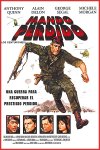 Mando perdido (Los centuriones)