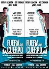 Fuera del cuerpo