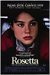 Rosetta
