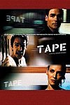 Tape (La cinta)