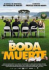 Una boda de muerte