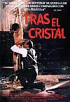 Tras el cristal