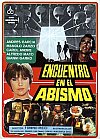 Encuentro en el abismo
