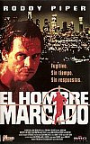 El hombre marcado
