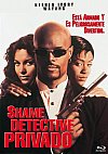Shame, detective privado