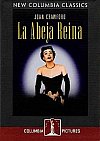 La abeja reina