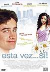 Esta Vez... Sí!