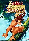 Tarzán