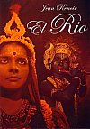El Rio