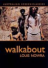 Walkabout