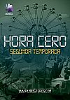 Hora cero (2ª Temporada) (6/6)