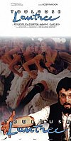 Toulouse-Lautrec