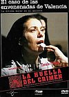 La huella del crimen: Las envenenadas de Valencia