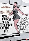 Una chica tan decente como yo