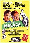 Malaca
