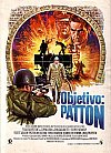 Objetivo Patton