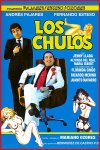 Los chulos