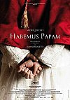 Habemus Papam