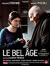 Le Bel Âge