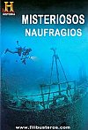 Misteriosos naufragios  (5/5)