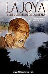 La joya y los guerreros de la niebla
