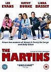 The Martins