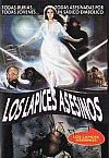 Los lapices asesinos