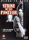 El golpe de la pantera