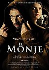 El Monje