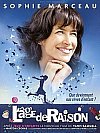 L'âge de raison