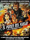 Firepower, el poder del fuego