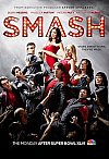 Smash (1ª Temporada)