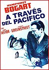 A través del Pacífico
