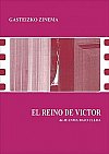 El reino de Víctor