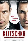 Klitschko