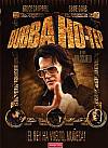 Bubba Ho-Tep