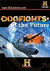 Combates aéreos del futuro