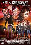Muerte y Desayuno (Dead & Breakfast)