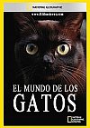 El mundo de los gatos