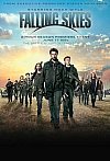 Falling Skies (2ª Temporada)