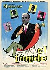 El tímido