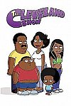 El show de Cleveland (2ª Temporada)