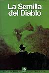 La Semilla del Diablo