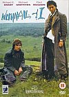 Withnail y yo