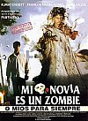 Mi novia es un zombie