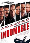 Indomable