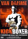 Kickboxer