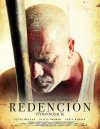 Redención