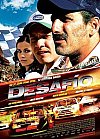 Desafío