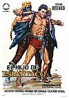 El hijo de Espartaco